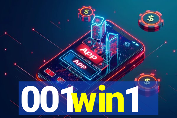 001win1