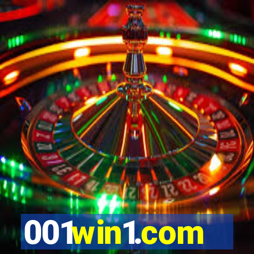 001win1.com