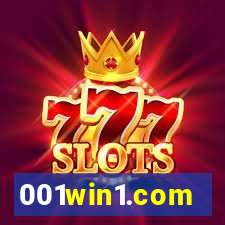 001win1.com