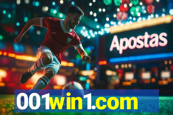 001win1.com