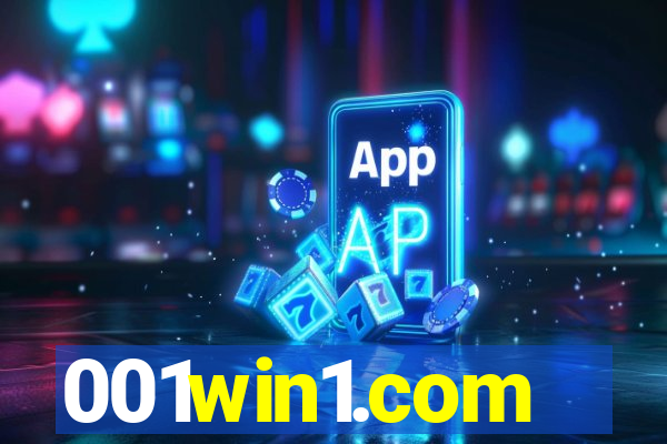 001win1.com
