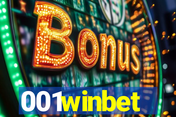 001winbet