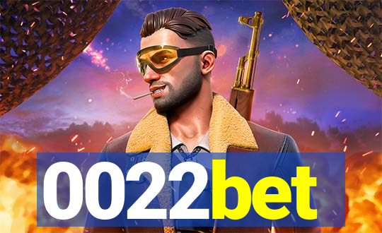 0022bet