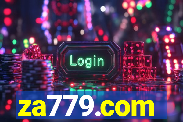 za779.com