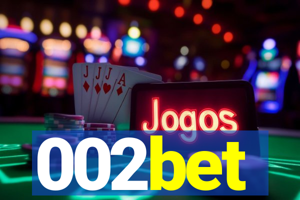 002bet