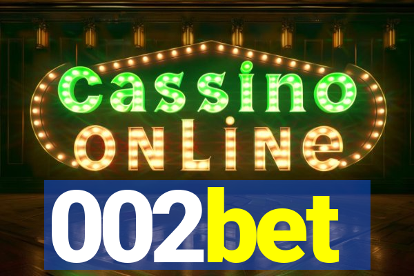 002bet