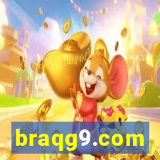 braqg9.com