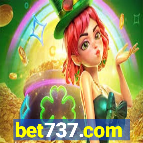 bet737.com
