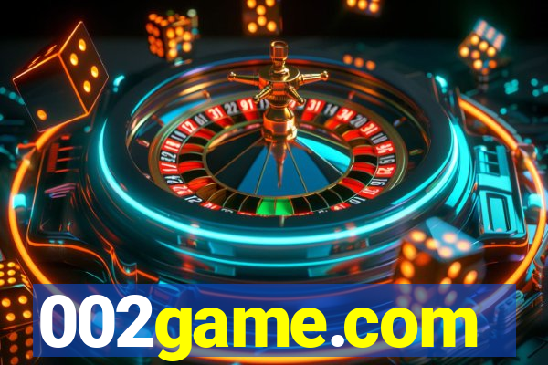002game.com