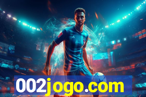 002jogo.com
