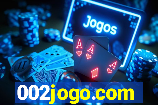 002jogo.com