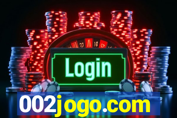 002jogo.com