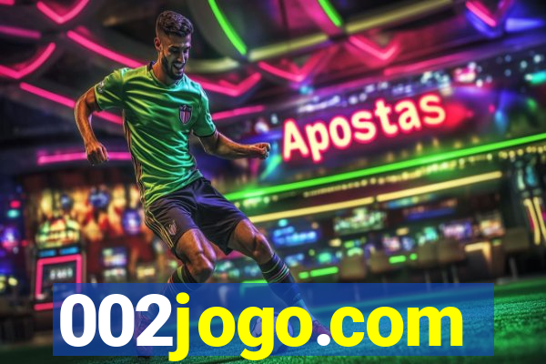 002jogo.com