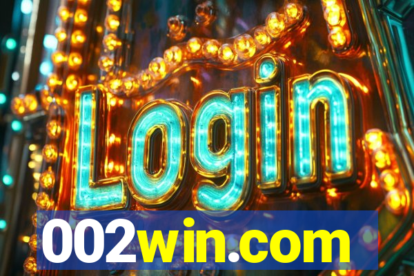 002win.com