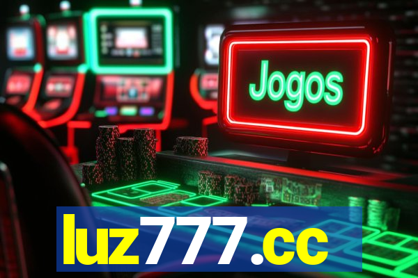 luz777.cc