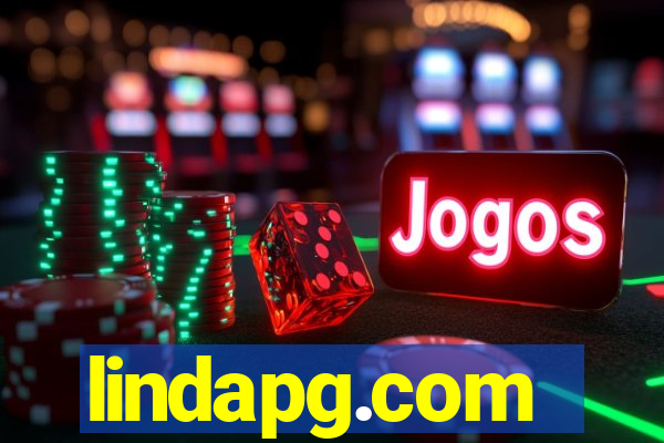 lindapg.com