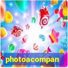 photoacompan