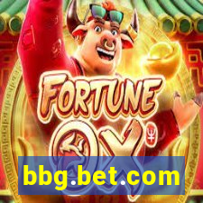 bbg.bet.com