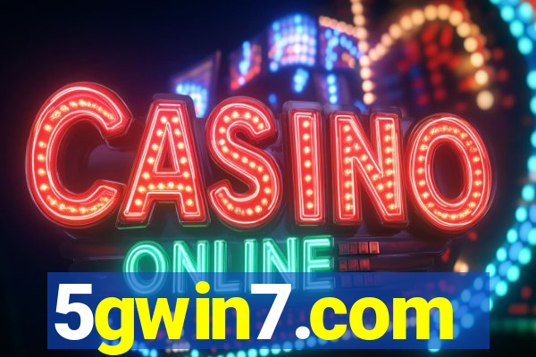 5gwin7.com