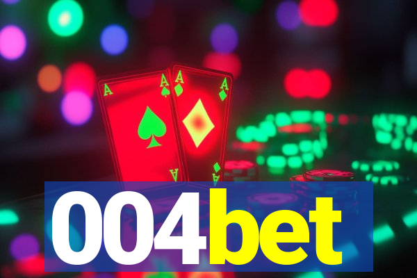 004bet