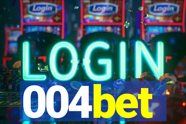 004bet