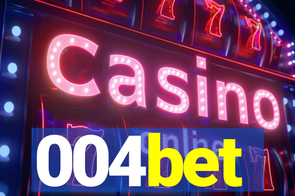 004bet