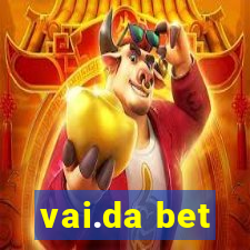 vai.da bet