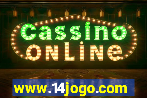 www.14jogo.com