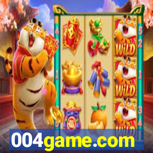 004game.com