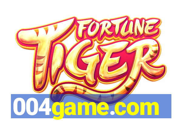 004game.com