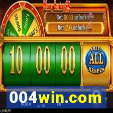 004win.com