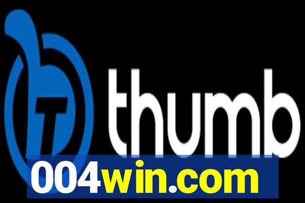 004win.com