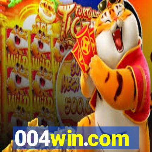 004win.com