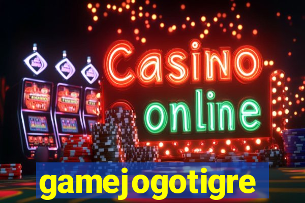 gamejogotigre