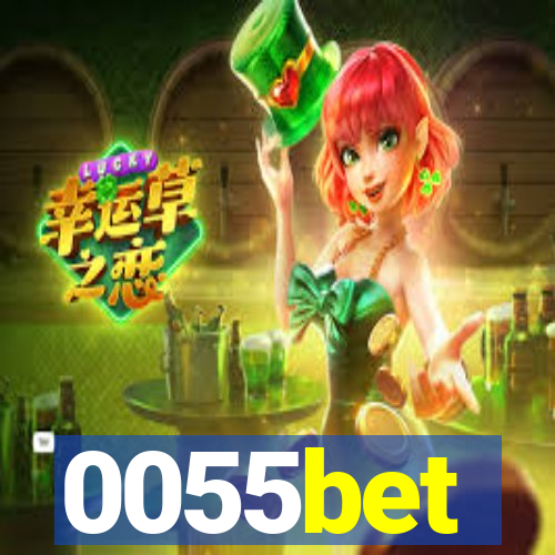 0055bet