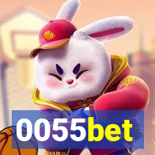 0055bet