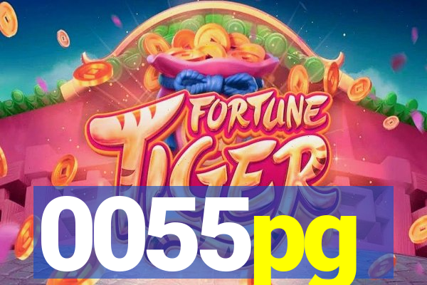 0055pg