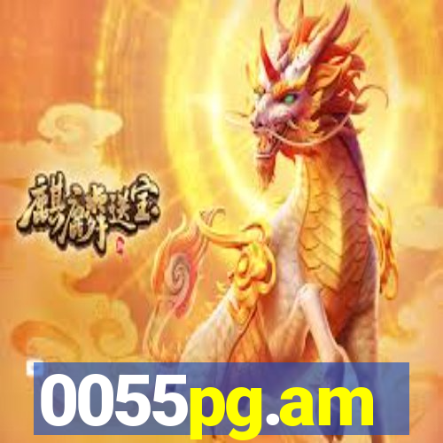 0055pg.am
