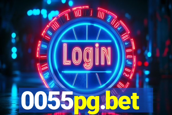 0055pg.bet