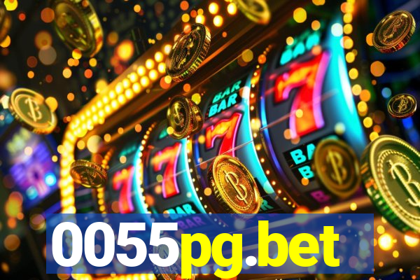 0055pg.bet
