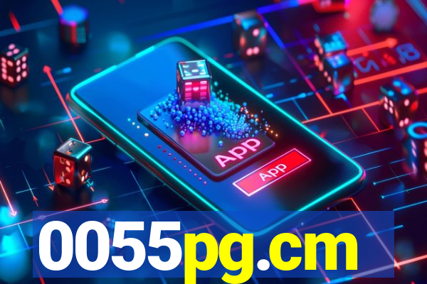 0055pg.cm