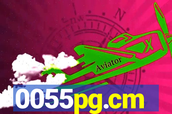 0055pg.cm