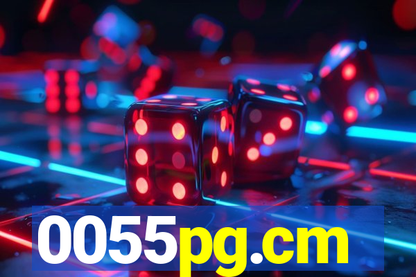 0055pg.cm