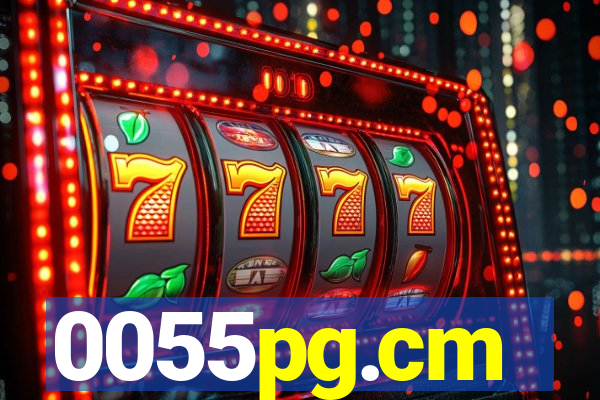 0055pg.cm