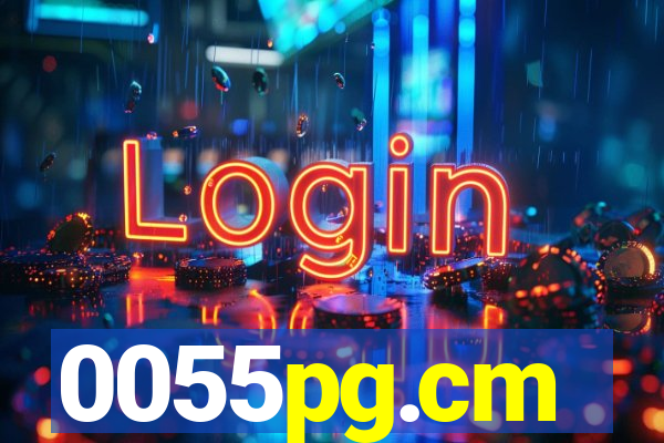 0055pg.cm