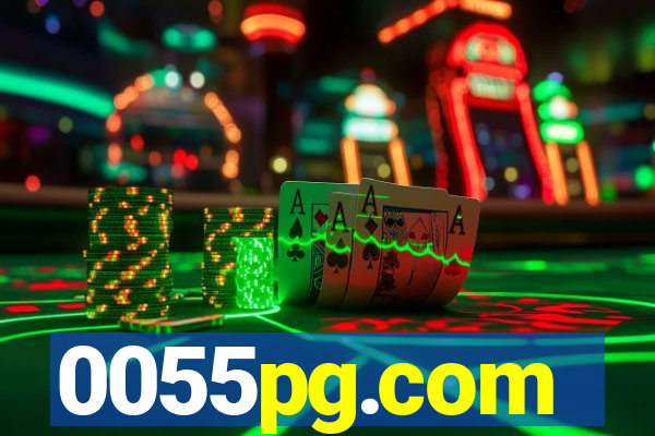 0055pg.com