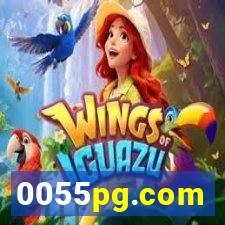 0055pg.com