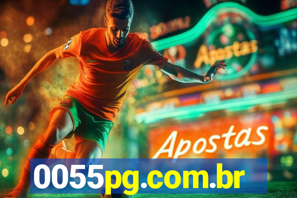 0055pg.com.br