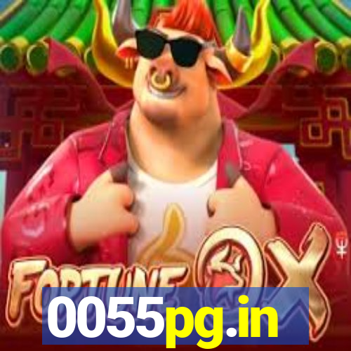 0055pg.in