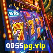 0055pg.vip